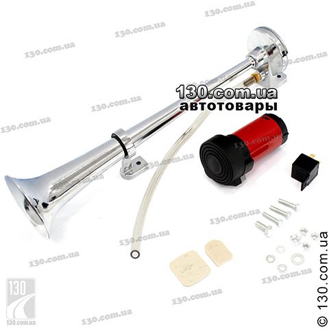 Vitol CA-13004 / Elephant — автомобильный звуковой воздушный сигнал 1 ...