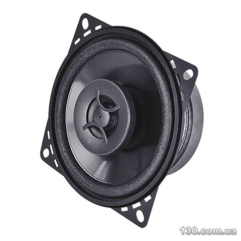 Axton AE402F — car speaker