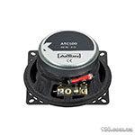 Автомобільна акустика Axton ATC100