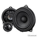 Car speaker Axton ATS-B100C