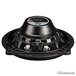 Car speaker Axton ATS-B101C