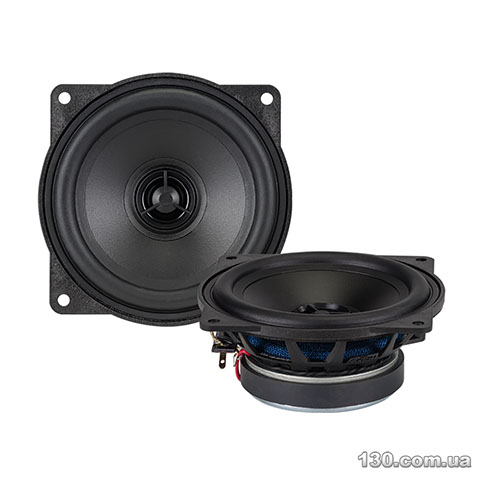 Car speaker Axton ATX100S