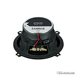 Car speaker Axton ATX130
