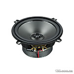 Car speaker Axton ATX130