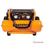 Компресор BOSTITCH PS20-E