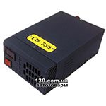 Automatic Battery Charger BRES CF-960-24 PRO
