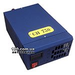 Автоматическое зарядное устройство BRES CF-960-24 PRO 24 В, 40 А