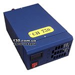 Автоматическое зарядное устройство BRES CF-960-48 PRO 48 В, 20 А