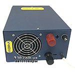 Автоматическое зарядное устройство BRES CH-1500-96 96 В, 20 А