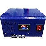 Автоматическое зарядное устройство BRES CH-350-48 48 В, 10 А