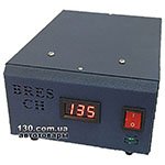 Автоматичний зарядний пристрій BRES CH-750-60 60 В, 15 А