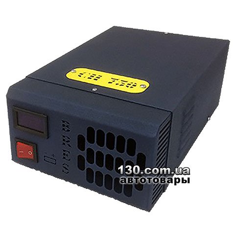 Автоматичний зарядний пристрій BRES CH-960-48 48 В, 20 А