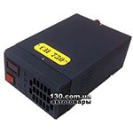 Automatic Battery Charger BRES CH-960-48