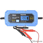 Intelligent charger BREVIA 20400EP