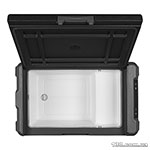 Автохолодильник компрессорный BREVIA 24275 29 л (Компрессор LG)