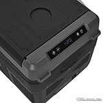 Автохолодильник компрессорный BREVIA 24275 29 л (Компрессор LG)
