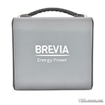 Portable charging station BREVIA 30300PS 300W NCA