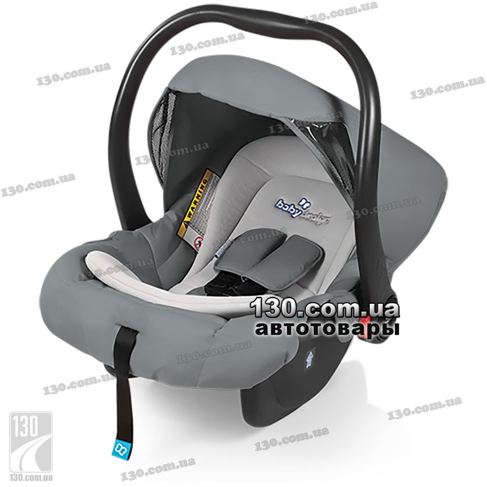 https://130.com.ua/published/publicdata/AUTO/attachments/SC/products_pictures/Baby-car-seat-Baby-Design-Dumbo-L-07-coloration-Grey_enl.jpg