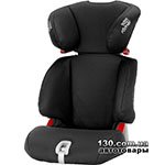 Детское автокресло Britax-Romer DISCOVERY SL Cosmos Black