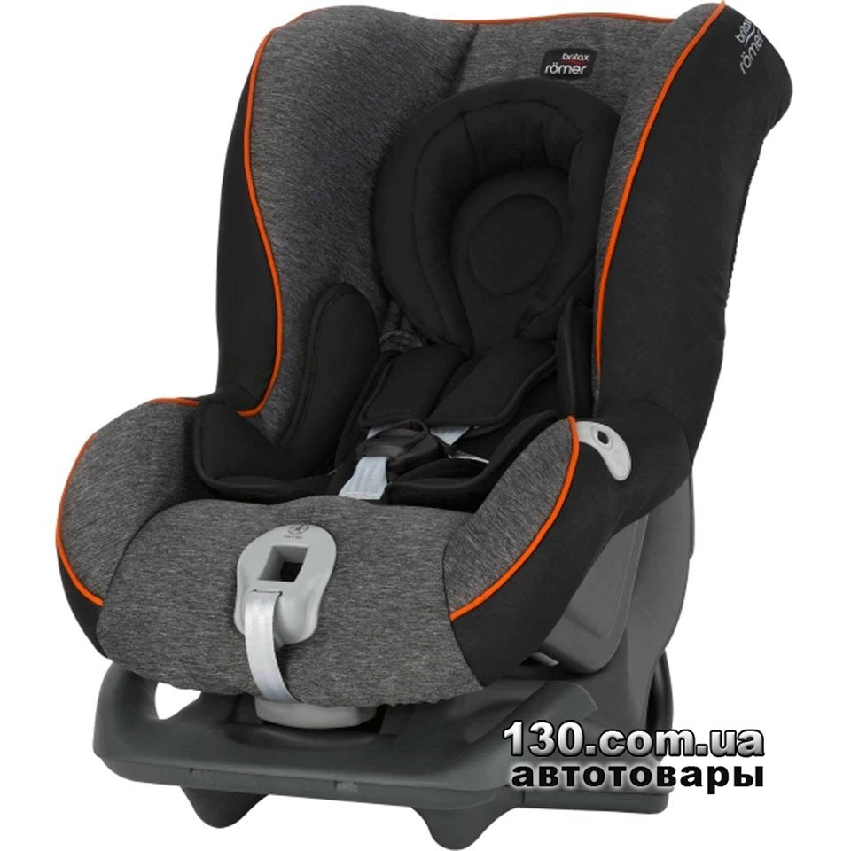 britax romer 1st class plus