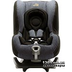 Baby car seat Britax-Romer FIRST CLASS plus Blue Marble
