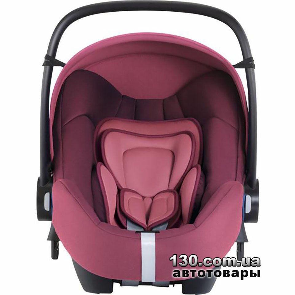 scoica britax