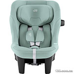 Baby car seat Britax-Romer MAX-SAFE PRO Jade Green