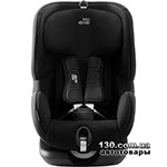 Baby car seat Britax-Romer TRIFIX2 i-SIZE Cosmos Black