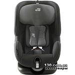 Baby car seat Britax-Romer TRIFIX2 i-SIZE Storm Grey