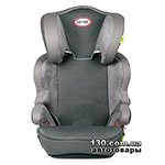 Baby car seat HEYNER MaxiFix AERO Koala Grey (797 120)