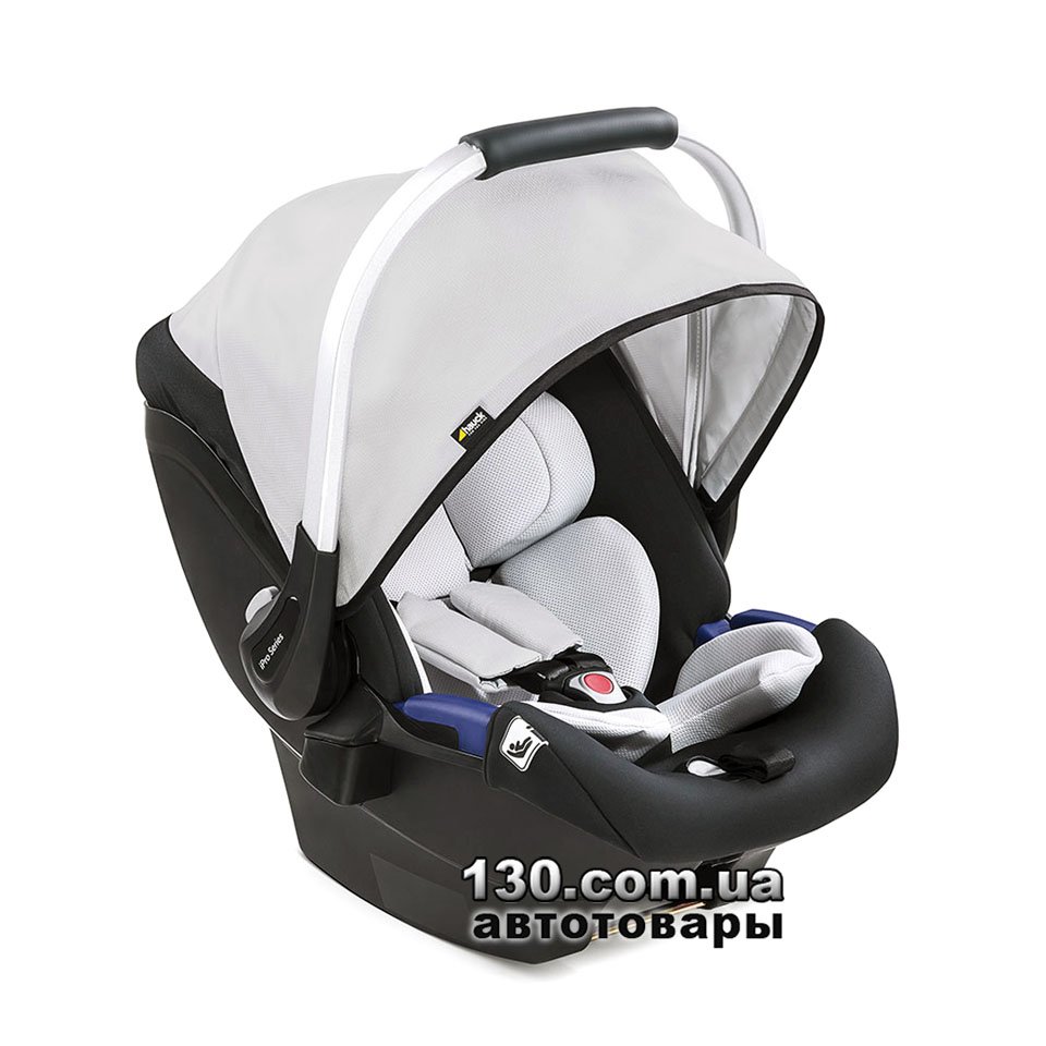 hauck baby carrier