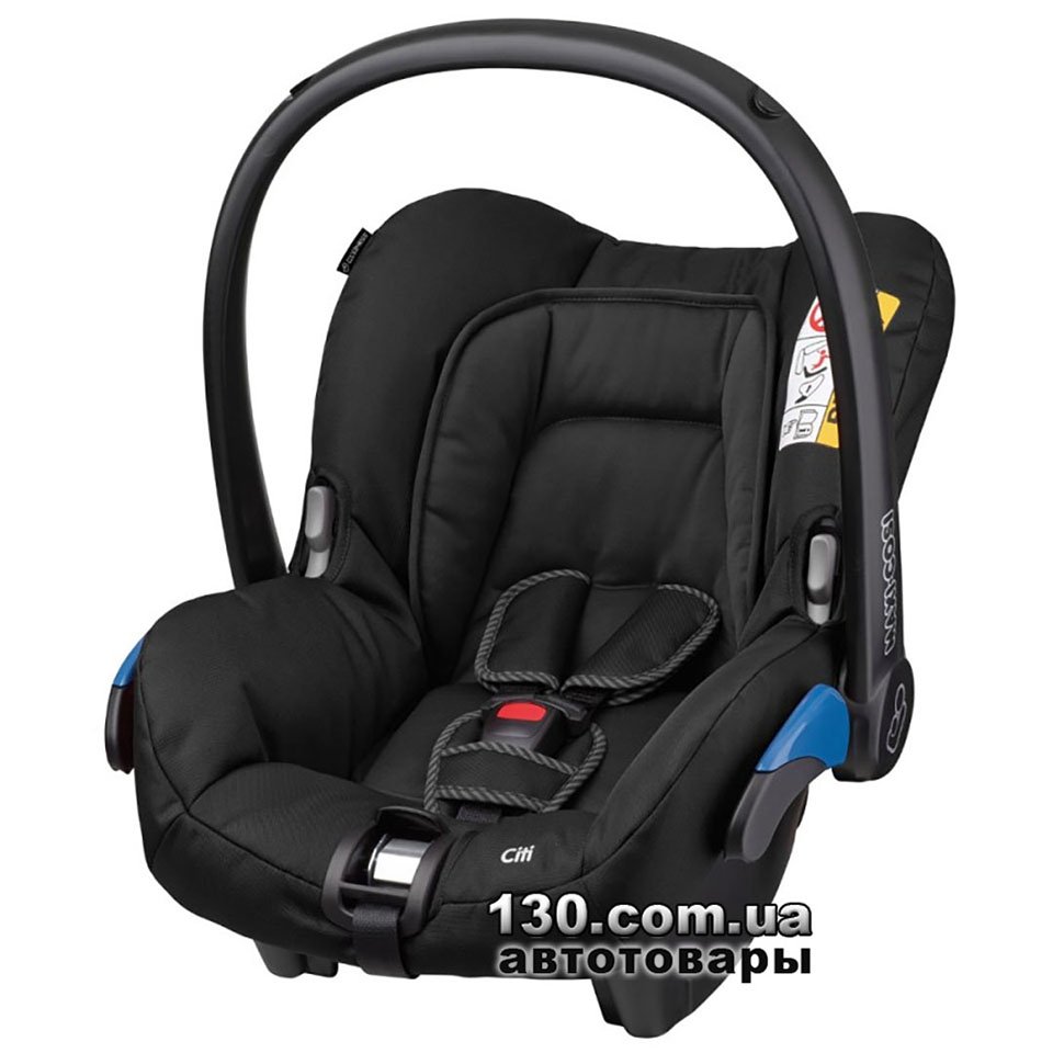 maxi cosi baby car seat