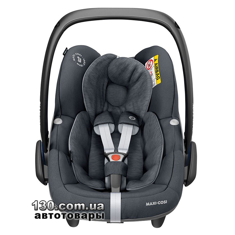 Pebble pro maxi best sale cosi