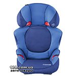 Baby car seat MAXI-COSI Rodi XP FIX Electric blue