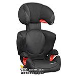 Baby car seat MAXI-COSI Rodi XP FIX Night black