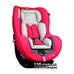 Baby car seat Renolux Serenity Franklin