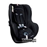 Baby car seat Renolux Serenity Griffin