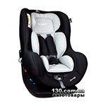 Baby car seat Renolux Serenity Griffin