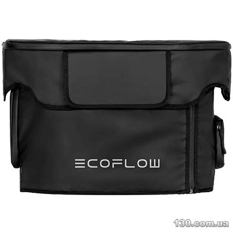 EcoFlow DELTA Max Bag — сумка (BDELTAMax-US)