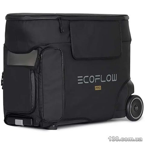 EcoFlow DELTA Pro Bag — сумка (BDELTAPro)
