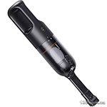 Car vacuum cleaner Baseus AP01 Handy Vacuum Cleaner (5000pa) Black C30450100111-00