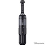 Car vacuum cleaner Baseus AP01 Handy Vacuum Cleaner (5000pa) Black C30450100111-00