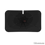 Солнцезащитная шторка Baseus CoolRide Series Windshield Sunshade Umbrella Cluster Black C20656101111-00