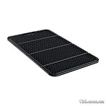 Коврик противоскольжения Baseus Folding Bracket Antiskid Pad Black SUWNT-01