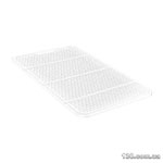 Anti-slip mat Baseus Folding Bracket Antiskid Pad Transparent SUWNT-02