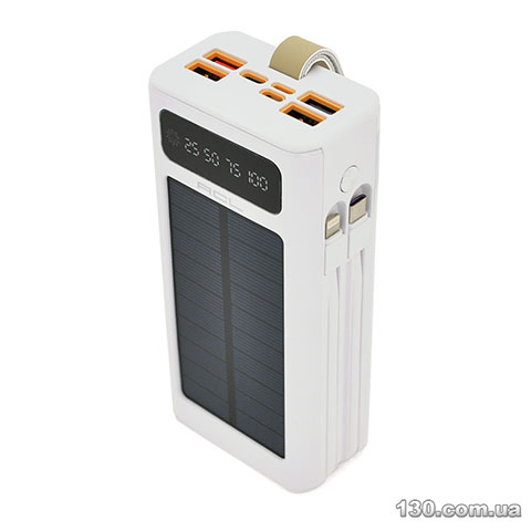 Power bank Baseus PPJL65C Elf 20000 mAh, Output: 2*USB/Type-C, 65W, Black, Q30