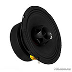 Car speaker BassHabit SE165CX