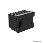 Аккумулятор Alpicool FSAK002BL Black 15600 мАч/11.1 В