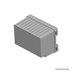 Battery Alpicool FSAK002GR Grey 15600 mAh/11.1 V