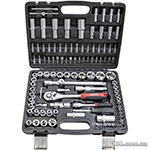 Набір інструментів BaumAuto BM-41082-5 — 108 предметів